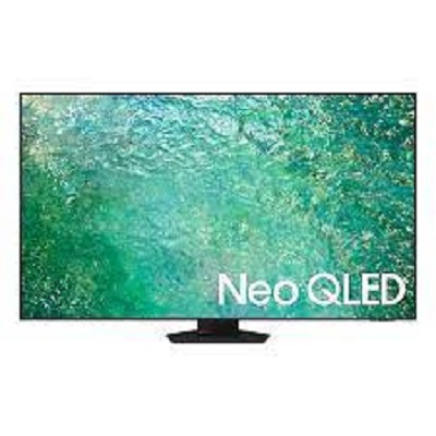 TV/NEOQLED/SAMSUNG/4K/SMARTTV/55INC/QA55QN85CAK