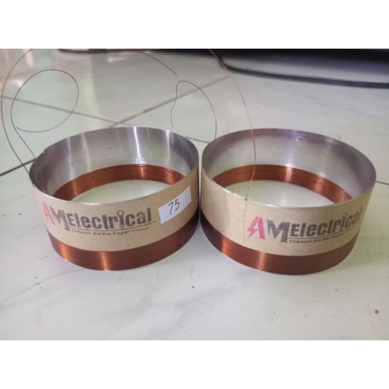 spul speaker lavoce maf 103.00