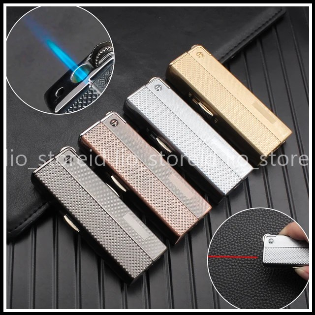 KOREK LAS LASER MANCIS API LAS DINGLIHTER