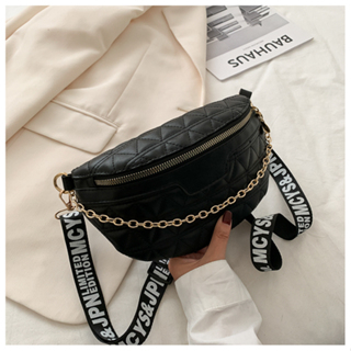 Tote Bags Fashion Women Tas Tote Kulit Shoulder Bag PU 10153