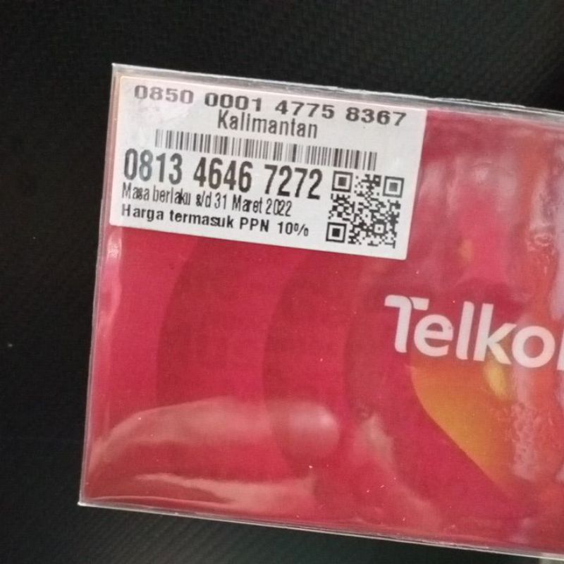 NOMOR CANTIK TELKOMSEL PERDANA CUMA 100.000 | NOMOR CANTIK TRIPLE KARTU AS |NOMOR CANTIK SIMPATI | N