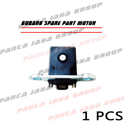 SPULL PULSER FULSER COIL HONDA KPP CBR150 CBR-150 R CBR 150R CBR150R CBU OLD LAMA MATA 1 SATU THAILA