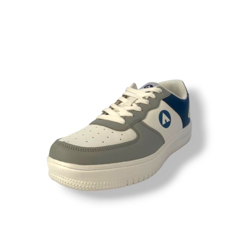 SEPATU AIRWALK SAYNE ORIGINAL