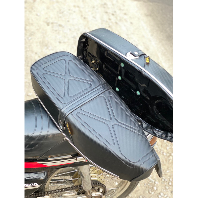 JOK C70 JOK PITUNG JOK C70 BY SULTAN PART JOK C70 XX