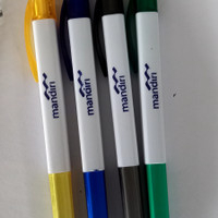 

pen custom logo/sablon p