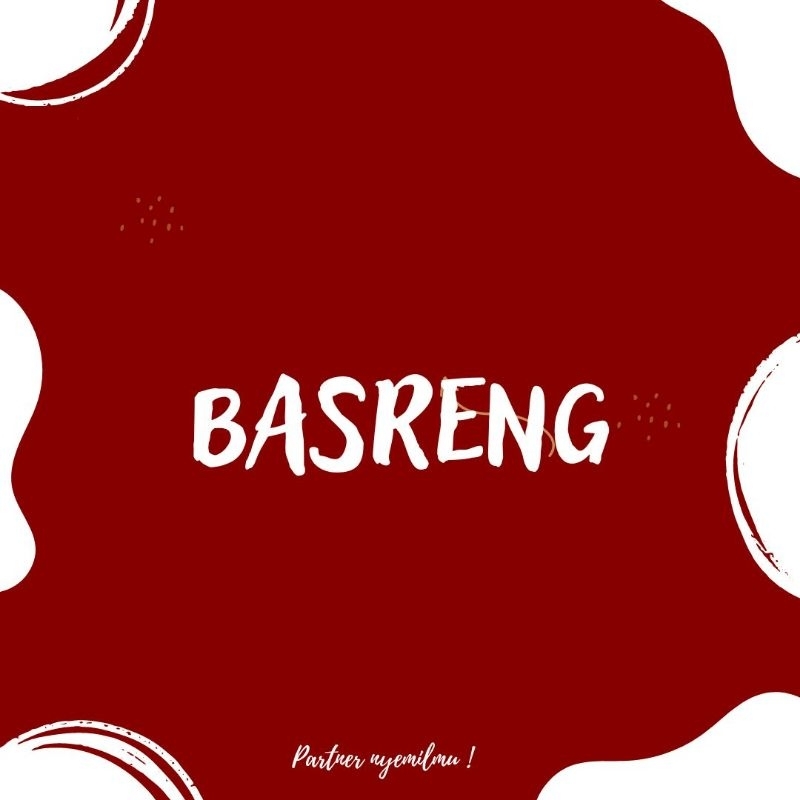 

Stik Basreng Pedas Daun Jeruk Stik Basreng Original Daun Jeruk