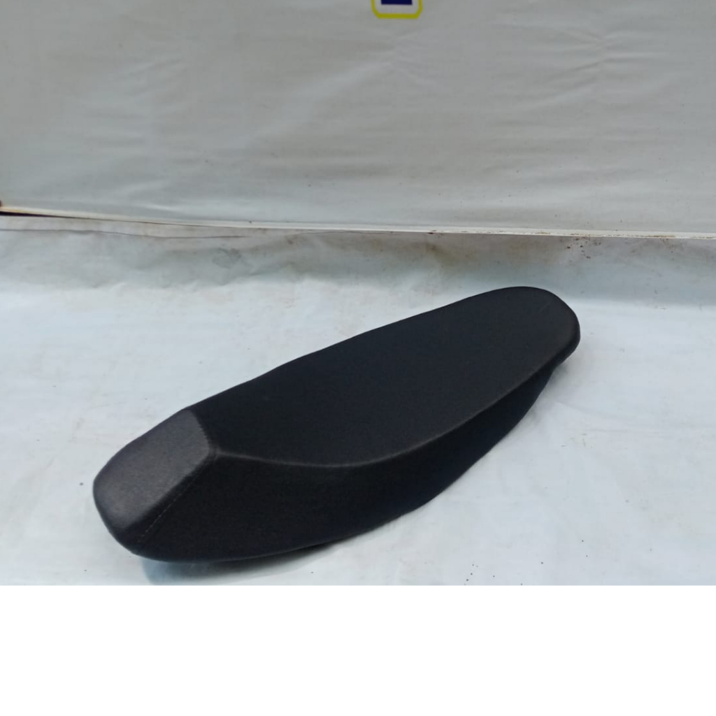 JOK SUPRA X 125-JOK ROADRACE SUPRA X 125-JOK SUPRA X 125 ROADRACE AMPLAS