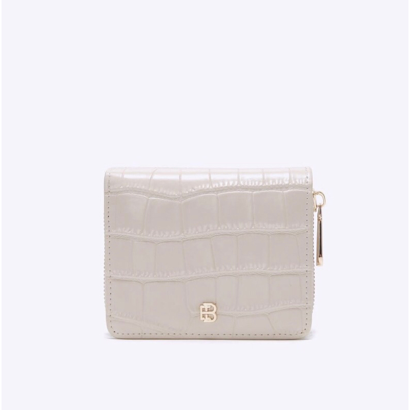 Dompet wanita lipat everbest original store - monni