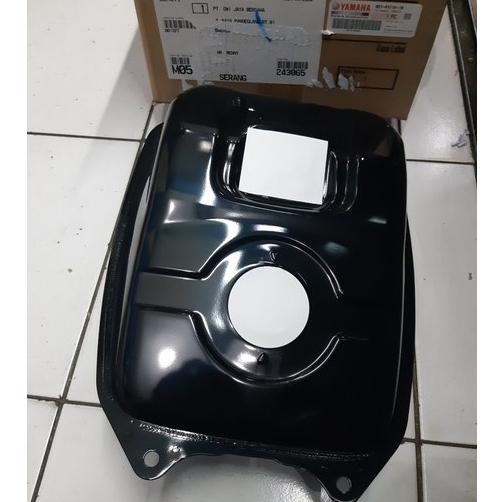 TANKI BENSIN  VEGA R NEW / JUPITER Z NEW 2010 [4D7-F4110-10]