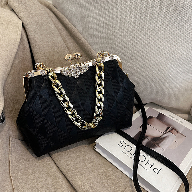 ( 2PC 1KG ) GTBI998881904   New Arrival 2023 !!!  Tas Selempang  Tas Wanita Import  Premium Terbaru