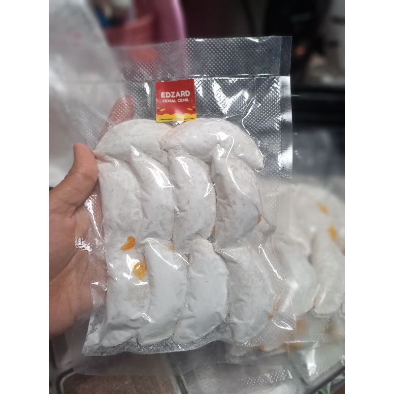 

CirengisiAyamPedasEdzard