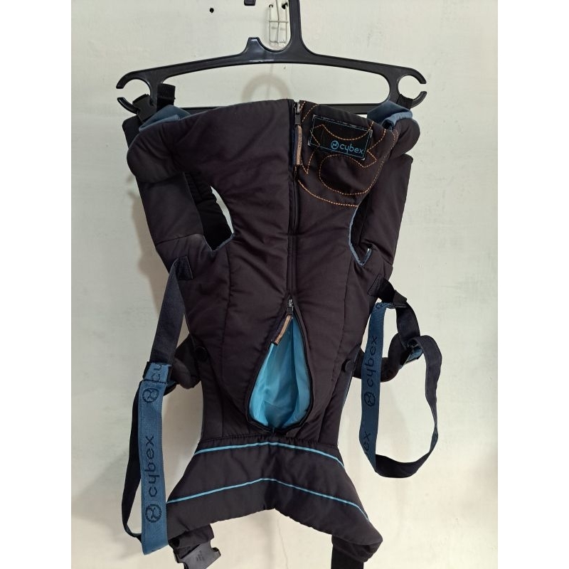 gendongan ssc merek cybex