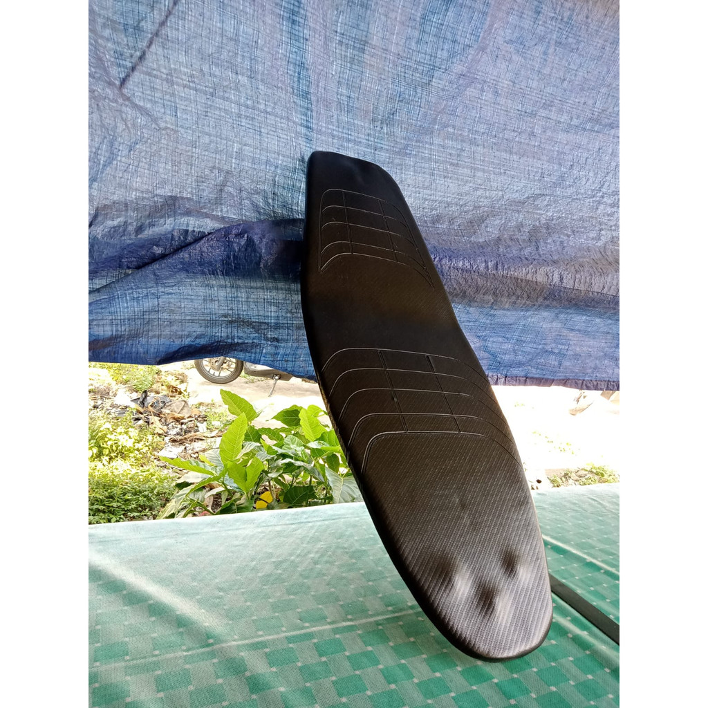 Jok fu slim rapi-Jok satria fu tipis original-Jok satria fu slim jok slim satria fu-Jok satria fu sl