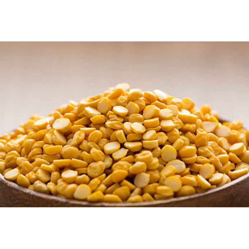 

parpu kue/chana dal 250g