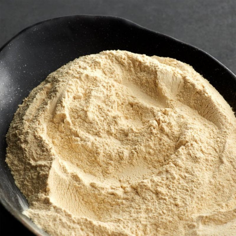 

Garlic powder 50gr / bawang putih bubuk