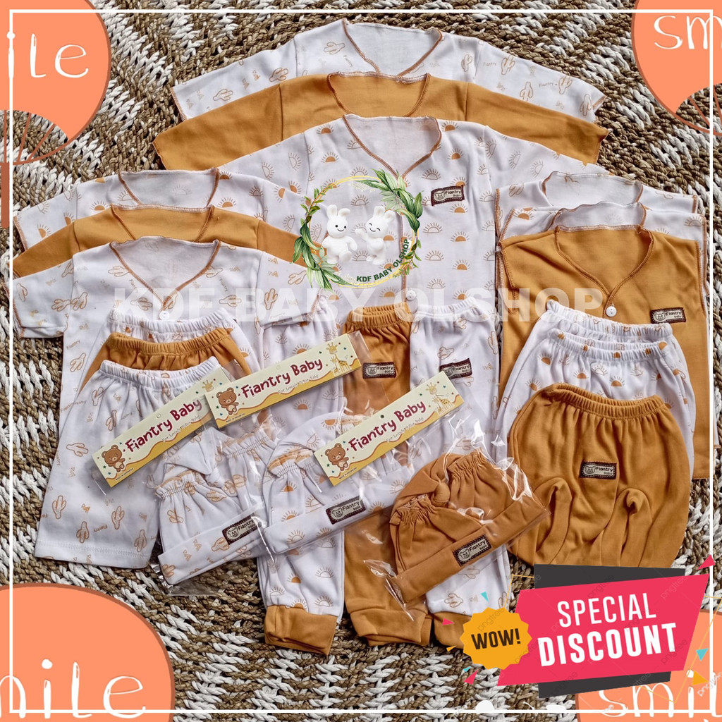 baju bayi perempuan seri mustard perlengkapan bayi baju bayi perempuan 0 6 bulan baju bayi laki laki 0-6 bulan baju bayi newboar set baju bayi baru lahir