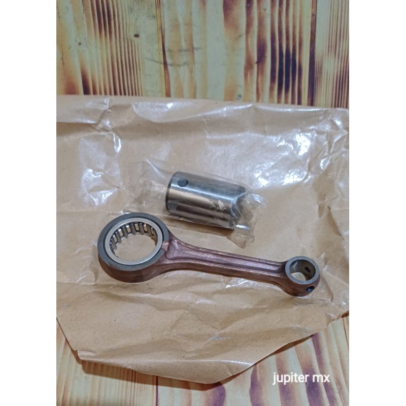 STANG SEHER JUPITER MX OLD