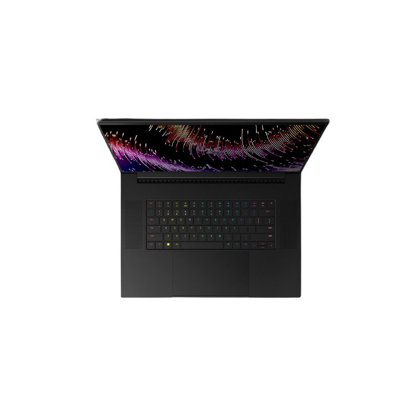 RAZER BLADE 18 RTX4080 12GB CORE I9-13950 32 GB 1 TB SSD W11 18"QHD IPS 240Hz
