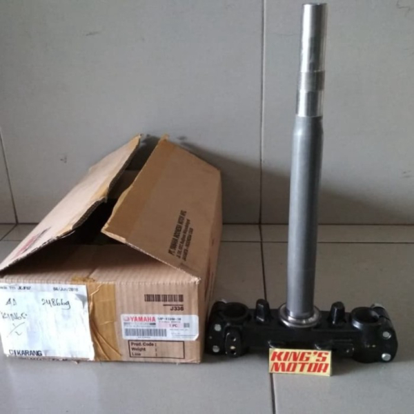 {Sparepart} segitiga MIO J MIO GT SOUL GT FINO FI ASLI YAMAHA Diskon