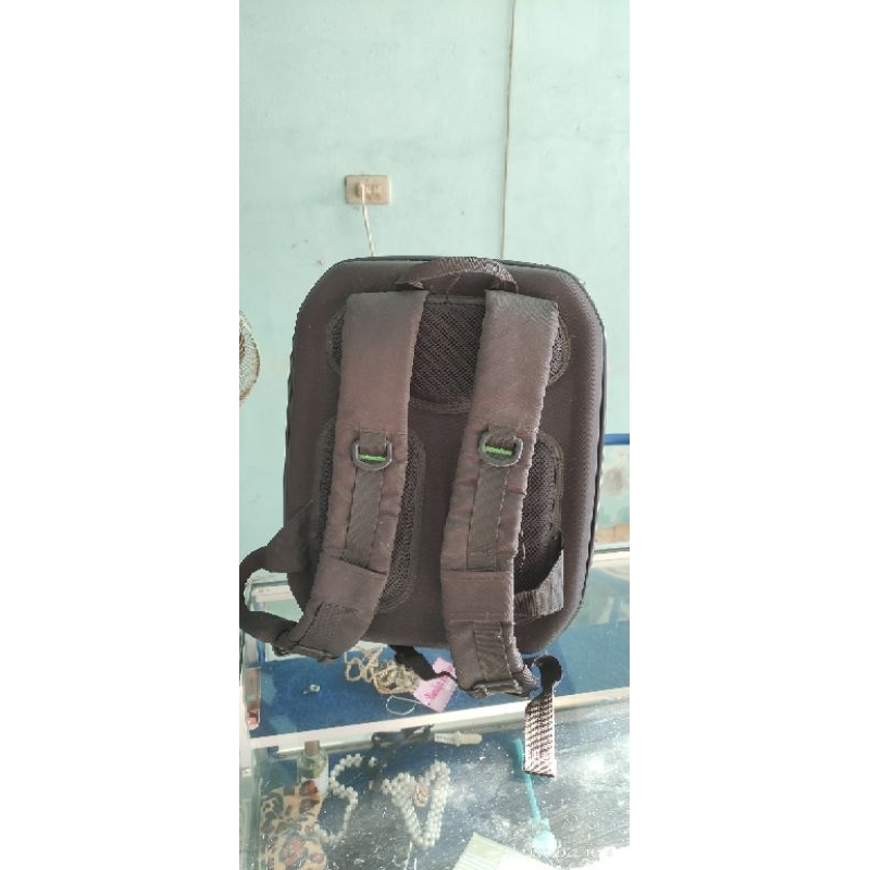 Tas Drone Xiro explore