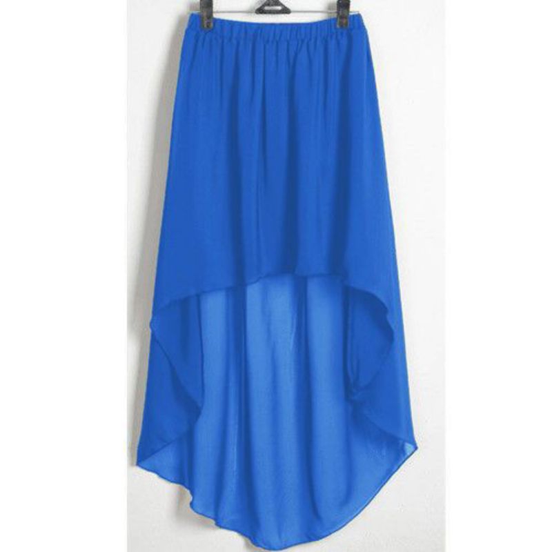 rok pinguin ceruty rok pinguin tari pesta rok gereja termurah harga grosir