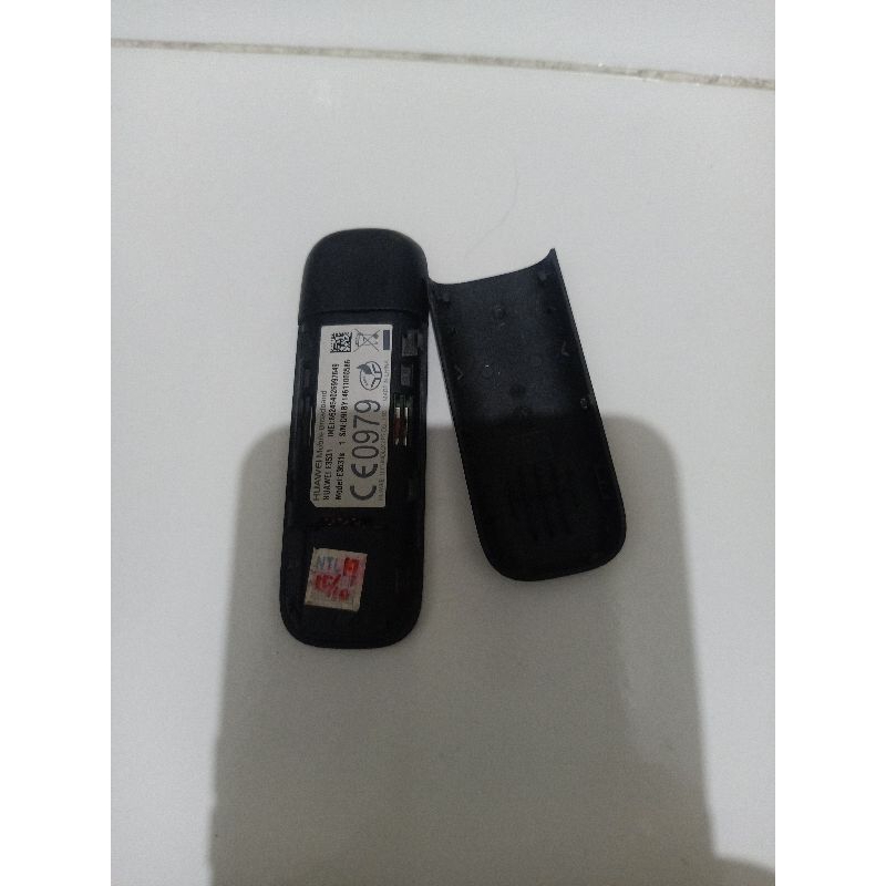 modem huawei E3531 all gsm