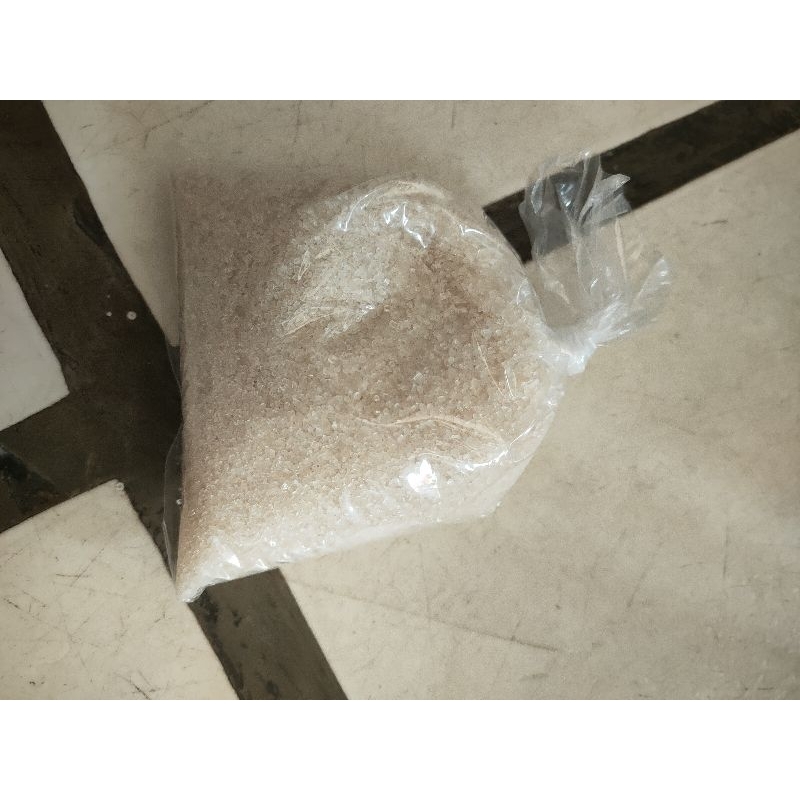 

Gula curah 1/4 KG