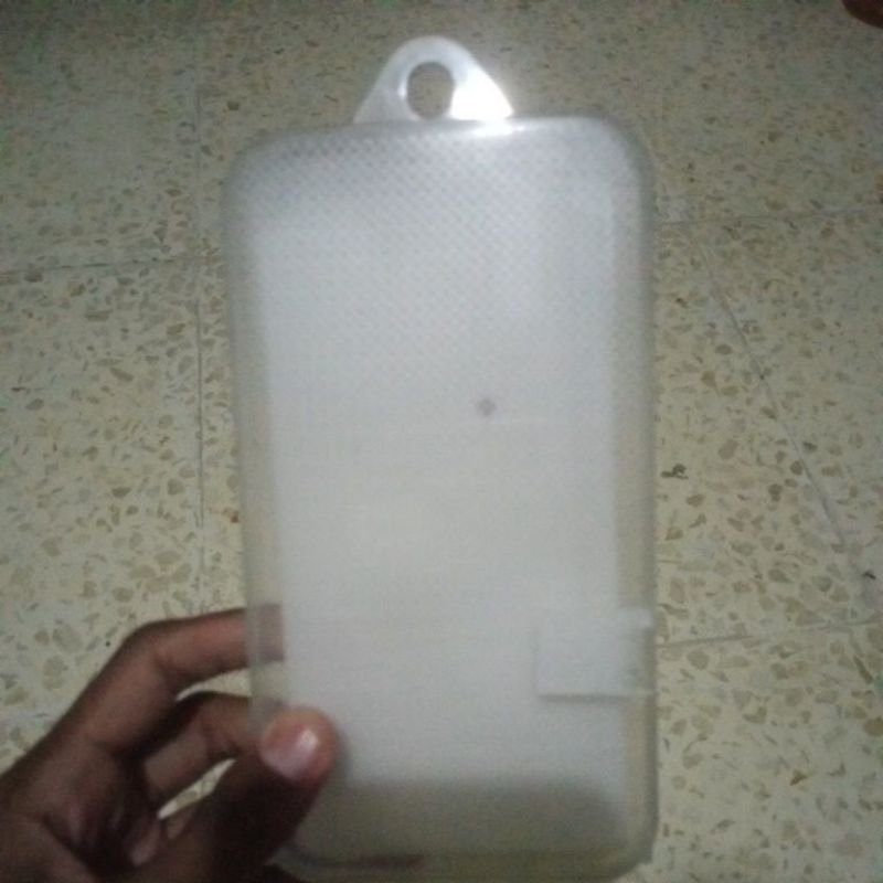 tempered glass J7 prime