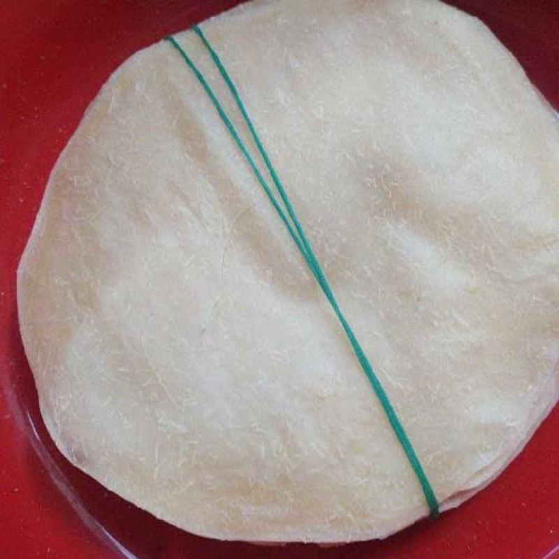 

Opak singkong (10pcs)