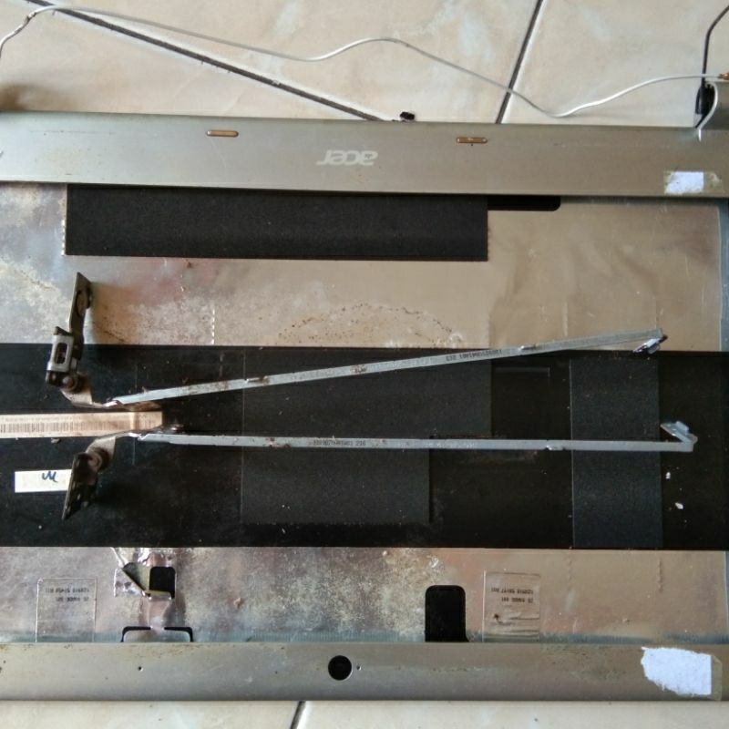 Engsel engsel Laptop Acer V5-471