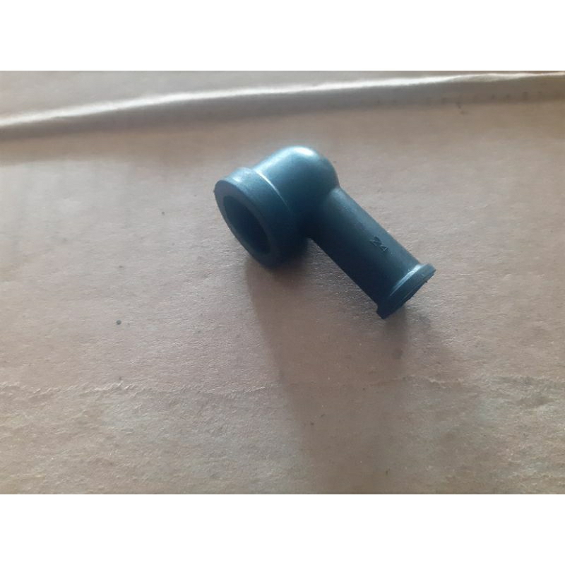 karet tutup kabel dinamo stater