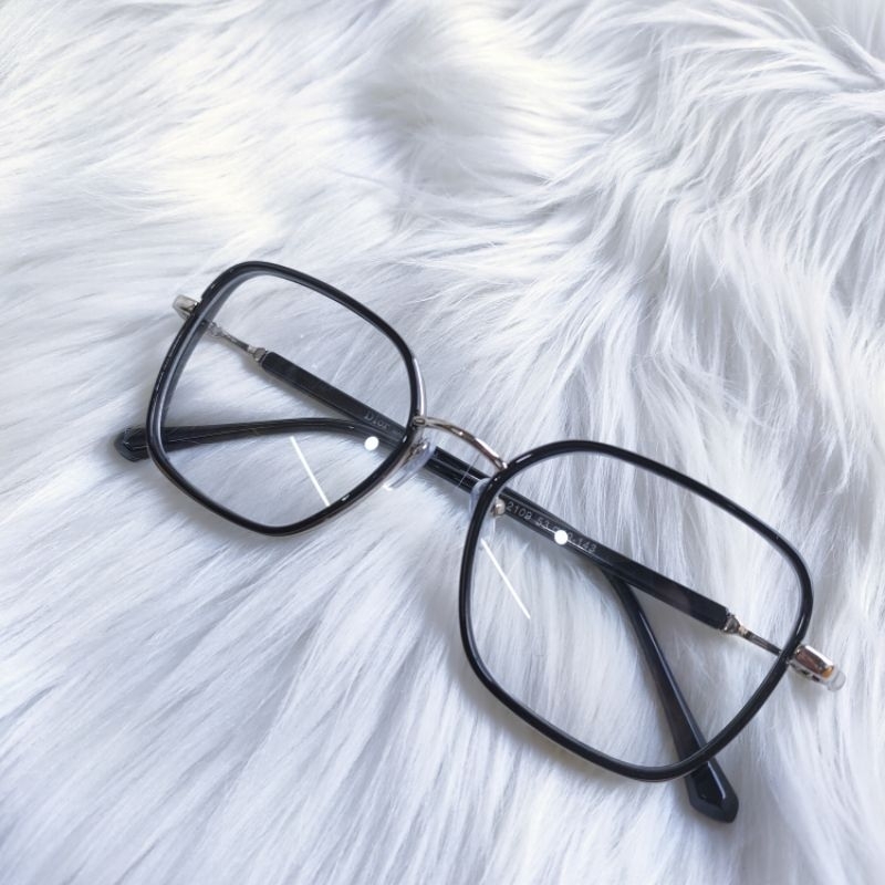 Kacamata Photocromic OneDrive Antiradiasi Computers