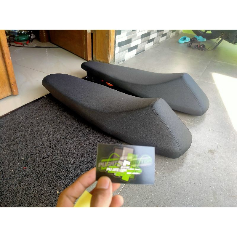 JOK BEAT new jok beat esp jok BEAT street jok beat new