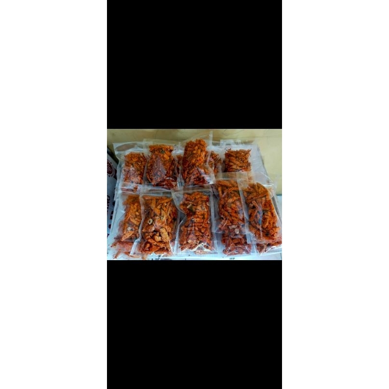 

basreng
