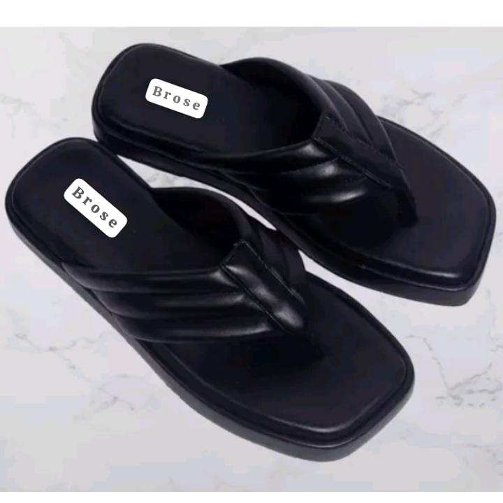 Wedges Wanita Kickers Sandal Wanita Kekinian Beli 1 Bonus 1