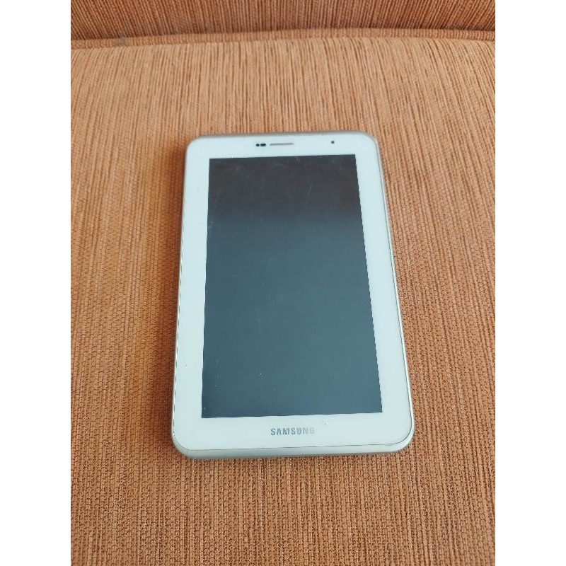 lcd+touchscreen samsung tab 2 gt-p3100