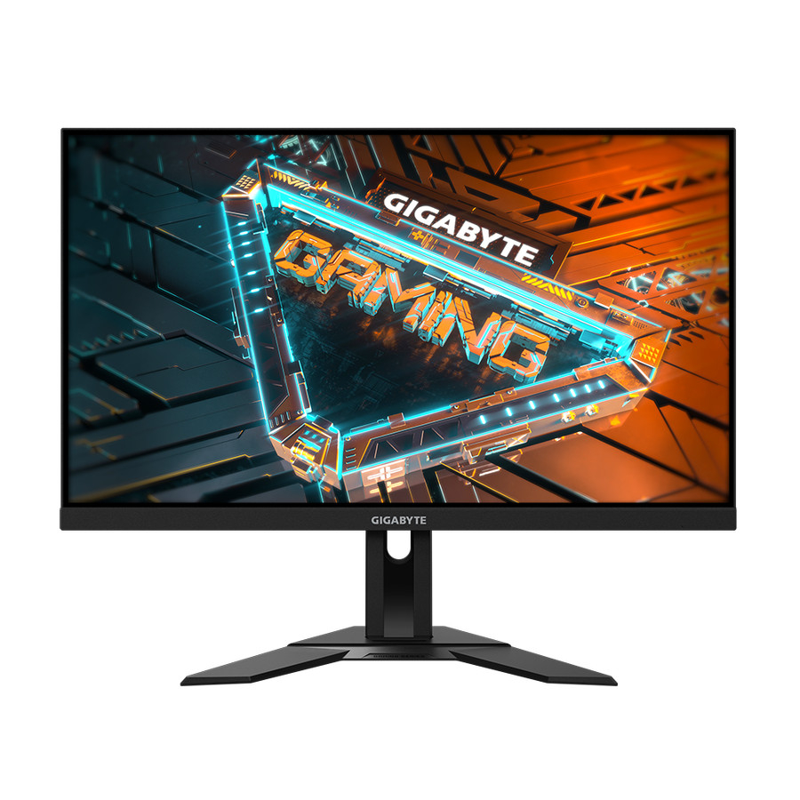 Monitor Gigabyte 27&quot; G27F2 LED IPS 1080p 165Hz 180Hz HDMI DP G27F 2