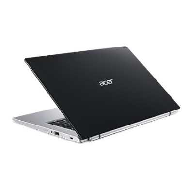 ACER ASPIRE 5 SLIM A514 MX350 2GB/ I3 1115G4 12GB 512GB SSD W11+OHS 14.0 BLK