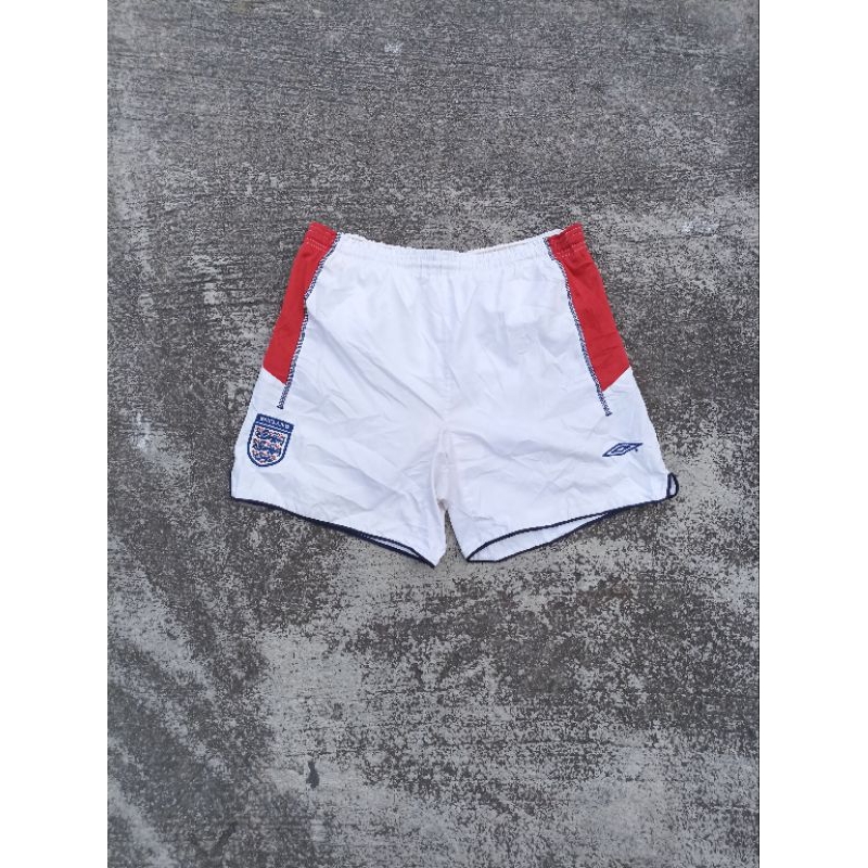 Celana Inggris by Umbro