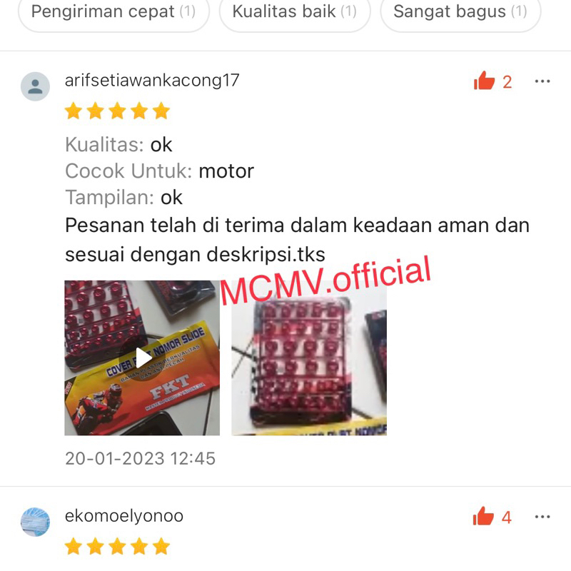 [NEW MODEL 2023] COVER DUDUKAN PLAT NOMOR MOTOR ANTI PECAH UNIVERSAL  / tatakan tempat plat nomor motor honda yamaha universal