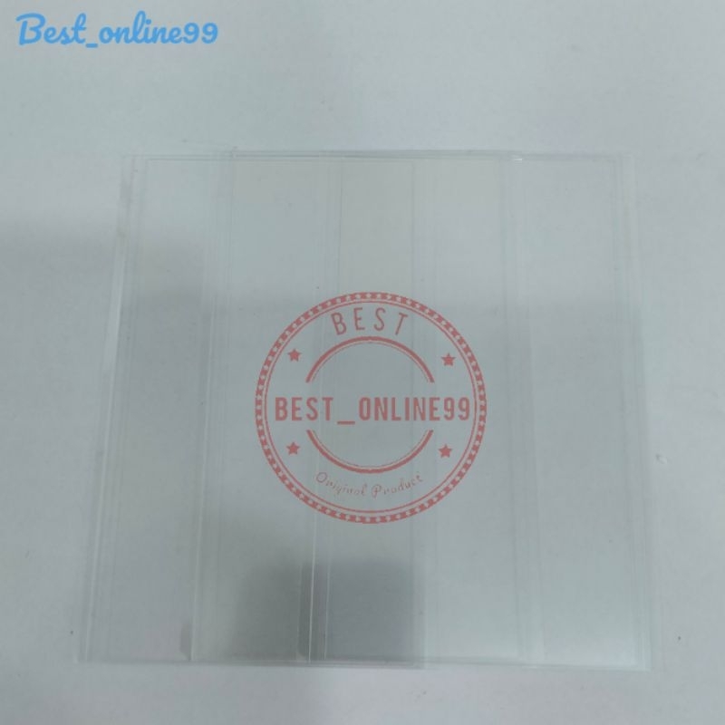 

OCA GLUE / OCA KERING 5.6