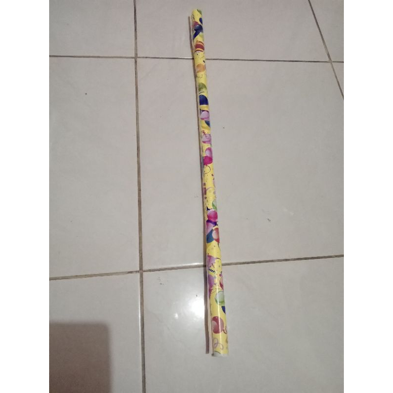 

kertas kado
