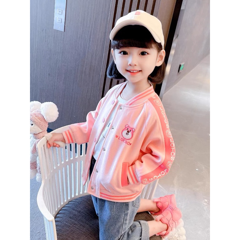 Babyglory.id✨ Jaket Anak Cowok Cewek Unisex import / Jaket bayi Perempuan / Hoodie Anak / jaket Anak hoodie anak import Cardigan anak Cewek