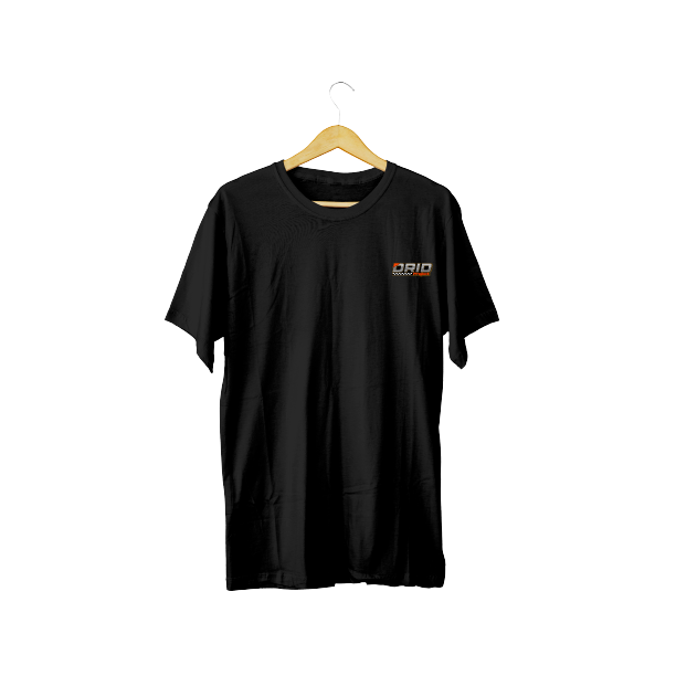 Kaos DRID Kaos polos distro | kaos distro pria  | kaos distro pria origina 100 % premium | kaos moto
