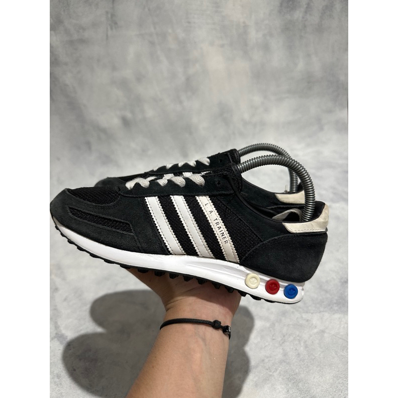 adidas la trainer 2