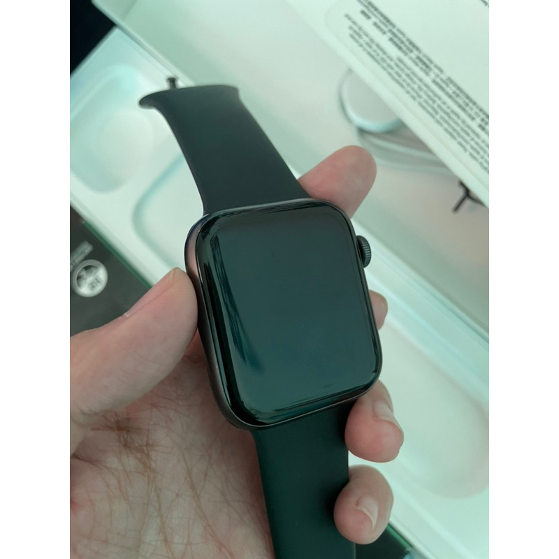 Apple Watch series 6 44mm - second original