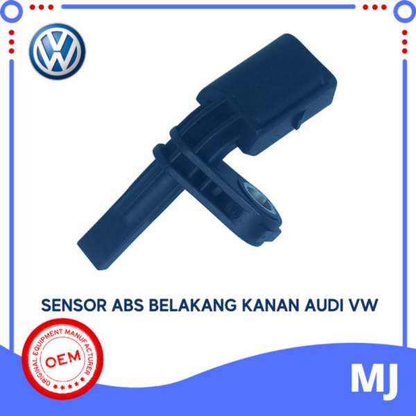 TERLARIS SENSOR ABS VW AUDI berkualitas