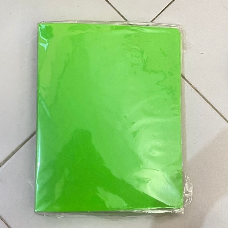 

Map File A5 Joyko