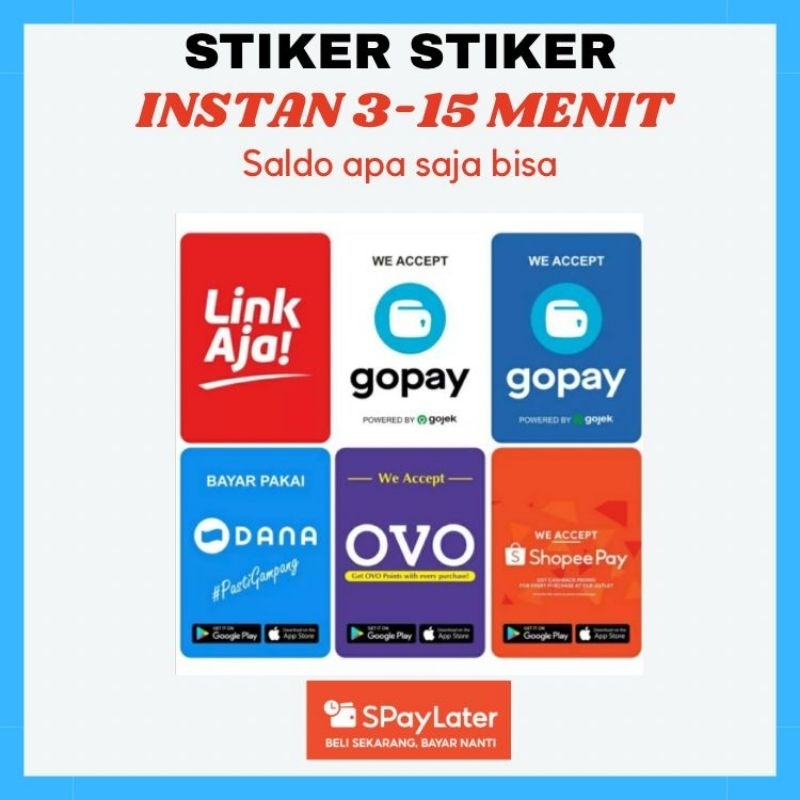 

stiker vynil top wallet semua bisa