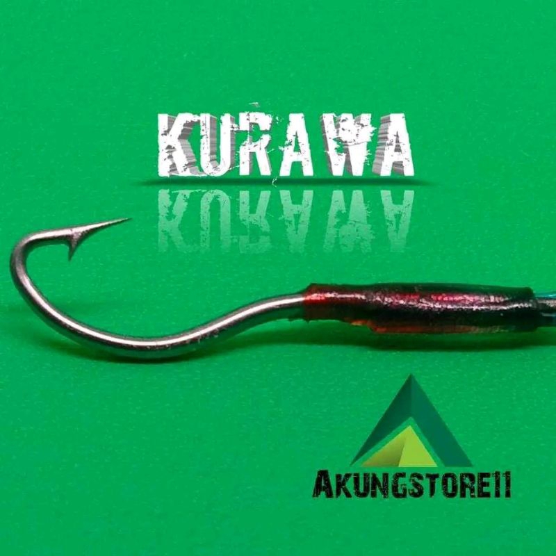 kail pancing urek belut kail urek belut pancingan belut sawah kail urek belut baja